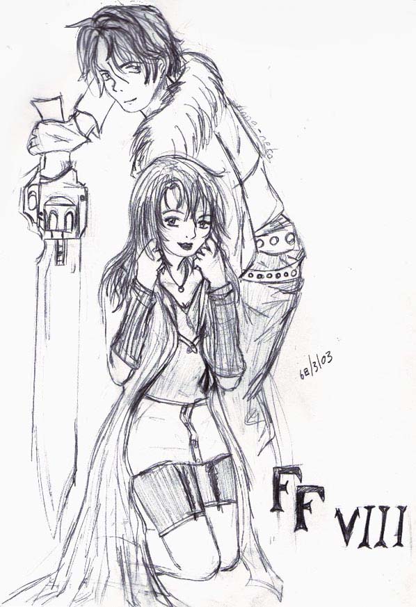 FF8-FFFury (166).jpg